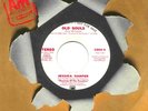 JESSICA HARPER OLD SOULS FROM PHANTOM OF THE PARADISE '74 WLP 45 ? PAUL WILLIAMS