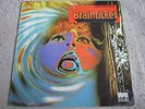 Brainticket - Cottonwoodhill MADE IN D BLPS 19019