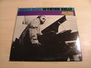 WYNTON KELLY Kelly blue RIVERSIDE 12-298 BLue label DG Mono VG++/EX+