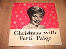 PATTI PAGE 