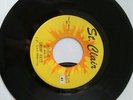Pittsburgh Garage Rock  Swamp Rats - PSYCHO  W Beatles  St Clair Label