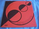 LP ITALIAN PROG ISPIRAZIONI - LOUISELLE - LEONE TIERI