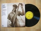 CURTIS COUNCE sonority CONTEMPORARY PROMO rare VG++