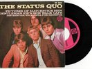 STATUS QUO 7