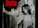 DIDO  Life for rent RECORD