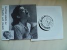 you've got foetus on your breath - wash it all off/333 (UK) 7