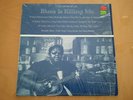 Floyd Jones-B B King-Eddie Boyd-Blues Is Killing Me-Juke Joint 1501-Mint Minus