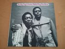 Buddy Guy & Junior Wells Play The Blues-1972-ATCO SD 33-364-Stereo