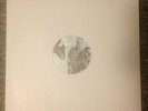 BIAS B - IN BED WITH BIAS 2LP [oz hip hop] *RARE*