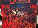Queen Friends Will Be Friends Australian 45 7