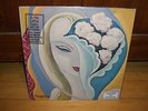 ERIC CLAPTON W/DEREK & DOMINOS-LAYLA-ORIG ATCO 70 WHITE LABEL PROMO RARE LPS NM-