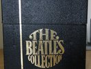 The Beatles Collection - Box set of 25 7 inch singles