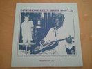 Downhome Delta Blues 1949-1953-Big Joe Williams-Little Sam Davis-Nighthawk 109