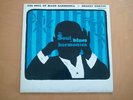 Shakey Horton-The Soul Of Blues Harmonica-Buddy Guy-1964-Argo 4037