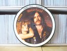 Motorhead - No class / UK 10