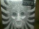 The Ty Segall Band - Slaughterhouse 2-10
