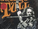 Jethro Tull - Live Stockholm - TMOQ - Swingin Pig