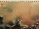 STEELY DAN Katy Lied ORIGINAL MASTER RECORDING 1975 ABC LP in EX+ 