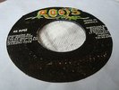 Barrington Levy A Yah We Deh Killer Roots 7