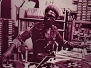 MIKEY DREAD AT THE CONTROLS - DUBWISE LP - 1979 JAMAICAN PRESSING ORIGINAL   ??