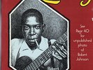 78 QUARTERLY magazine #4 RAREST OF THE RARE 78s  C to D Mint ROBERT JOHNSON