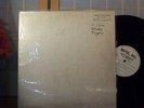 MOFI THE ROLLING STONES LP STICKY FINGERS MOBILE FIDELITY TEST PRESSING