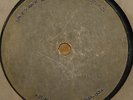STEVIE WONDER   KISS ME BABY   RARE 1-SIDED EMIDISC ACETATE PSYCH MOD 1965