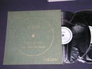 RAVEL oeuvre de piano Marcelle MEYER df 100 101 2lp