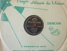 Elvis Presley Hound Dog 10
