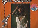 THE CHEQUERS check us out RARE UK 1ST ORIGINAL SOUL FUNK NMINT LP ?