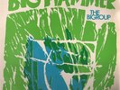THE BIGROUP big hammer RARE UK '76 PSYCH FUNK LP ?