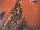 ROCKETS pi 3,14  RARE STILL SEALED COSMIC DISCO LP