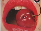 BEAUREGARD, VIOLLETTI & STE CLAIRE en plein orgasme RARE SOUL DISCO LP ?