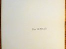 BEATLES - THE WHITE ALBUM 2-LPs - MFSL / MOFI AUDIOPHILE PRESSING - NM - RARE