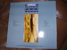 Depeche Mode Vinyl LP In their own words top Quality rare