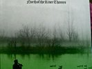 DOCTOR PABLO AND THE DUB SYNDICATE-NORTH OF THE RIVER THAMES-ON-U SOUND LP-1984