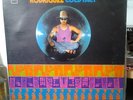 Rodriguez - Cold Fact. Vinyl 12