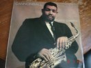 CANNONBALL ADDERLEY 