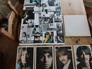 the beatles white album record