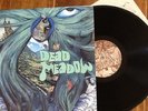 Dead Meadow 