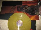 DILLINGER ESCAPE PLAN -calculating infinity PHLEGM COLOR LP LIM 335