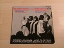 THE GOSPEL PEARLS Two little fishes Rare Mod R&B Soul EP