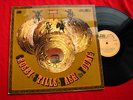 CSN&Y Deja Vu RARE Czech RECORD CLUB LP 1974 EX/NM Crosby Stills Nash & Young