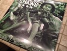 Rare / Wisdom In Chains / Die Young Limited Ed. Only 80 Made PA/HC NY/HC