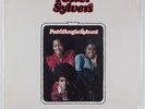 FOSTER SYLVERS Featuring Pat & Angie Sylvers MGM LP SEALED promo