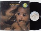 GIL SCOTT-HERON Real Eyes ARISTA LP VG++ SHRINK