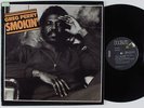 GREG PERRY Smokin' RCA LP VG++ modern soul