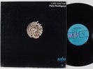PETE RODRIGUEZ Latin Soul Man ALEGRE LP