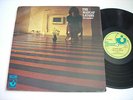 Syd Barrett The Madcap Laughs 1970 Stereo Import LP VG++