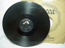 Elvis Presley 78..RCA 20-6357 Mystery Train - I Forgot to Remember To Forget